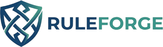 RuleForge